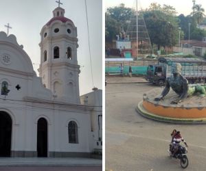 Plato y Fundación, municipios con más aspirantes a la alcaldía en Magdalena.