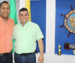 Cargos para exalcalde de Riohacha por presuntas irregularidades en el proyecto de alcantarillado