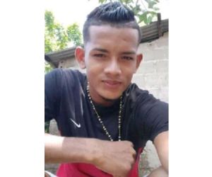 Alexander Lozano Hoyos