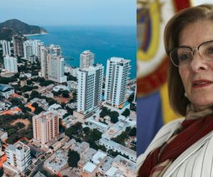 Así lo informó la Procuraduría General de la Nación