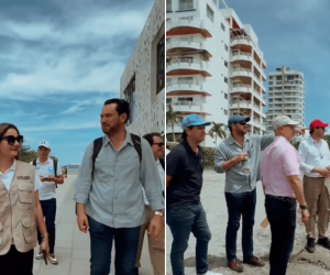 Visita técnica