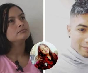 evelyn rodas, brayan campo.