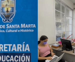 Secretaría de Educación Distrital escala 61 puntos en el ranking nacional