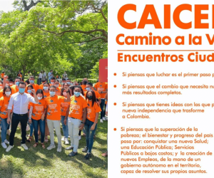 'Becas del Cambio': Un programa de educación convertido en herramienta política