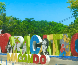 Este jueves habrá paro en Aracataca por incumplimientos del Gobierno Nacional
