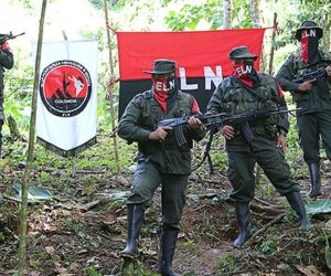 ELN