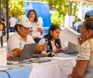 Acuerdos de pago pactados con la Secretaría de Hacienda.