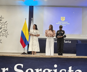 Reconocimiento