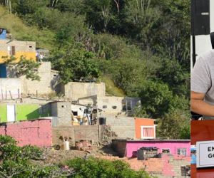 Varios concejales evidenciaron su preocupación por la invasión de los cerros de la ciudad.