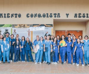 Con variada agenda, Unimagdalena conmemorará la Semana del Psicólogo
