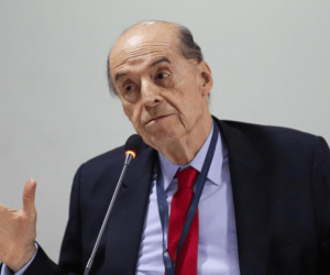 Álvaro Leyva