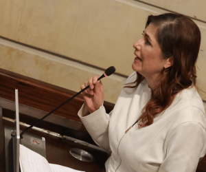 Iris Marín