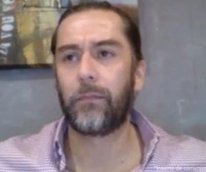 Juan Carlos Vargas Suárez tuvo en custodia los bienes avaluados en más de 1.300 millones de pesos.