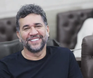 León Fredy Muñoz