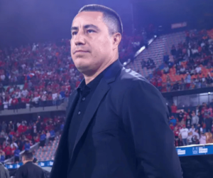  Efraín Juárez