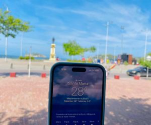 La llegada de esta tecnología representa una mejora sustancial en la velocidad y capacidad de conexión.