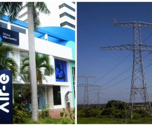 Los usuarios de los departamentos de Atlántico, Magdalena y La Guajira enfrentarán un aumento del 6% en su factura de energía en diciembre.