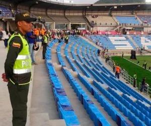Hoy el Unión disputará una 'Gran Final' ante Llaneros