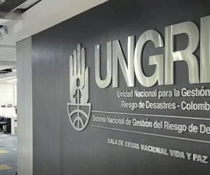 Ungrd