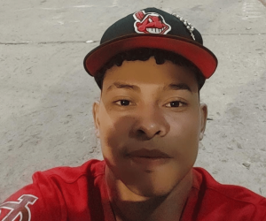 Carlos Herrera