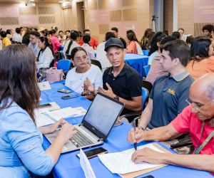 Autoevaluación con comunidad económica.