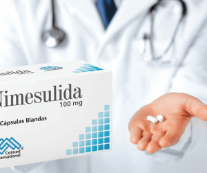 Secretaría de Salud advierte retiro de medicamentos con Nimesulida en Santa Marta