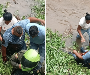 Hombre baleado en Colinas del Río: segundo hecho violento este miércoles