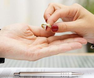 Divorcios en Colombia