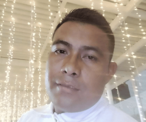 Iván García