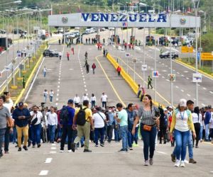 Imagen de referencia.