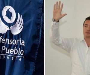 Ricardo Alonso Salinas