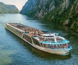  Esta iniciativa, liderada por AmaWaterways, marca un hito en el turismo colombiano, al posicionar a la región como un atractivo internacional de alta gama.