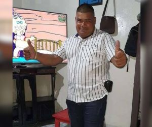 Guillermo Castro Valencia