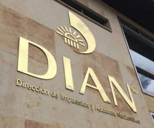 DIAN