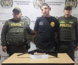 capturado.