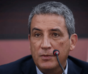  Fernando Jaramillo