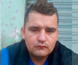 Willinton Corso Acevedo