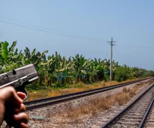 Aunque la cifra total de asesinatos representa una disminución en comparación con el 2023, cuando se reportaron 80 casos, la violencia sigue siendo alarmante. 
