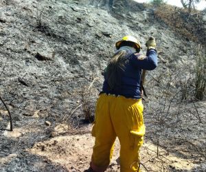 Se priorizará el consumo humano, se limitará el uso de agua en actividades no esenciales y se reforzará la vigilancia ambiental.