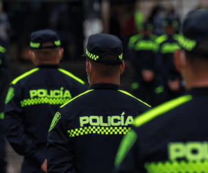 Magdalena invertirá $30 mil millones en seguridad y lucha contra el crimen