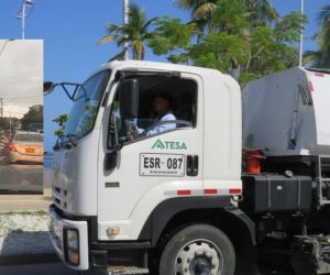 Atesa