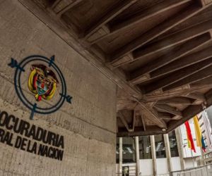 Procuraduría General de la Nación