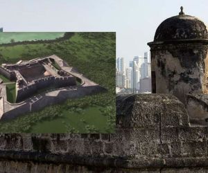 el hallazgo plantea interrogantes sobre cómo terminó sumergido a seis metros de profundidad y abre la puerta a nuevas investigaciones sobre el patrimonio cultural sumergido de Colombia.