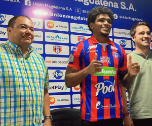 Presentación Rafa Pérez 