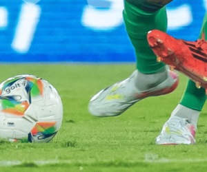 Luz verde para la Primera C en el fútbol colombiano