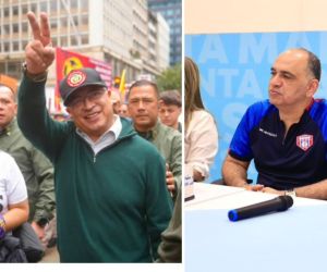 Así lo informó el mandatario local a través de su cuenta de X.