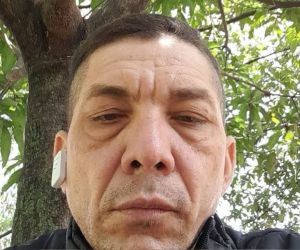  Leonardo Fabio Ternera Calvo.