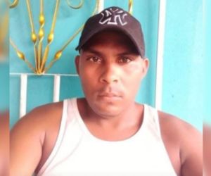 Óscar Piña.