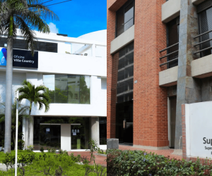 Veeduría pide a Superservicios pagar deudas de Air-e para evitar apagón en el Caribe