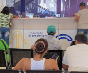 Magdalena avanza en formalidad con más de 33.000 renovaciones de Matrícula Mercantil